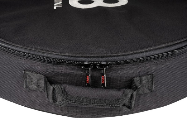Meinl Marching/ Concert Cymbal Bag 16"