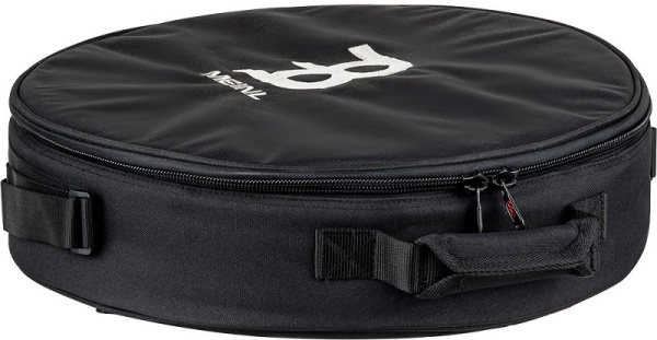 Meinl Marching/ Concert Cymbal Bag 18