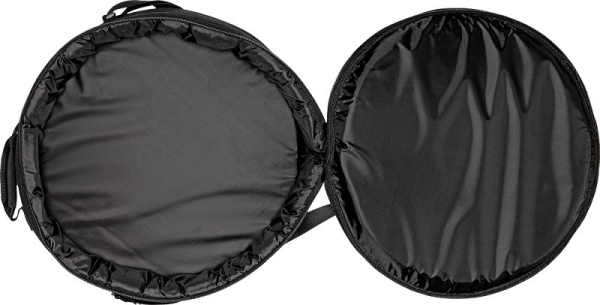 Meinl Marching/ Concert Cymbal Bag 18