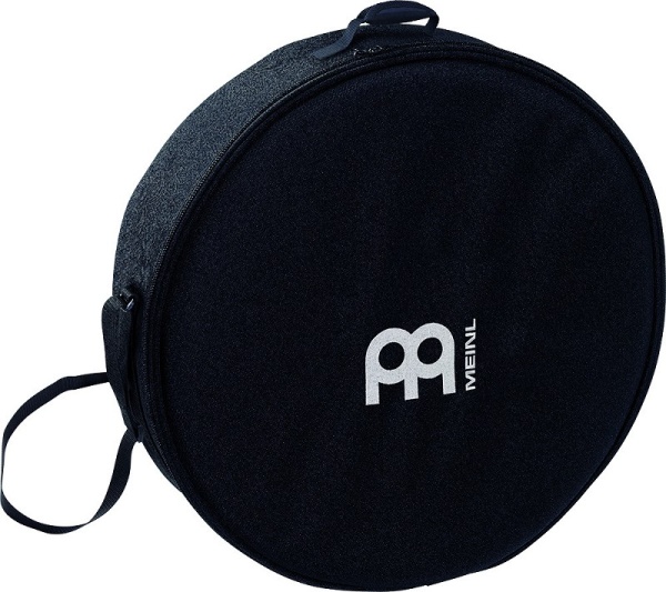 Meinl Marching/ Concert Cymbal Bag 20"