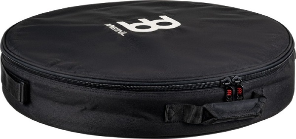 Meinl Marching/ Concert Cymbal Bag 20"