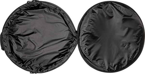 Meinl Marching/ Concert Cymbal Bag 20"