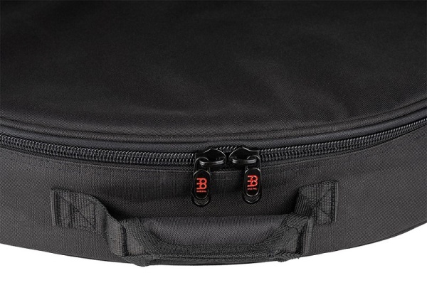Meinl Marching/ Concert Cymbal Bag 20"