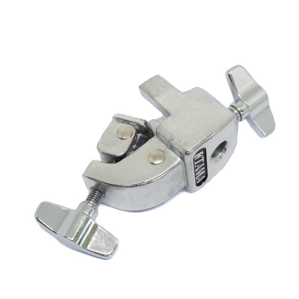 TAMA HOOP-KLAMMER-BEFESTIGUNG