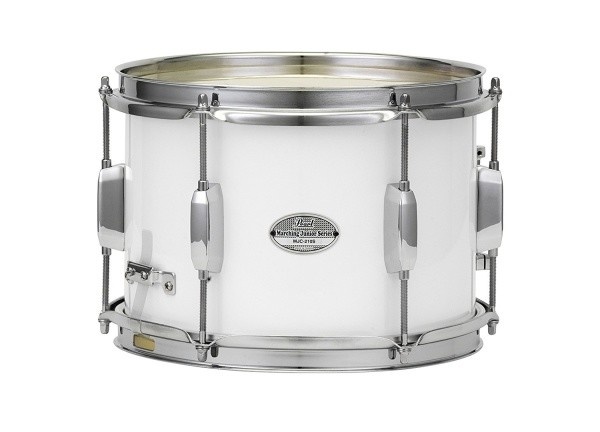 Pearl 10"x 7" Junior Snare Drum