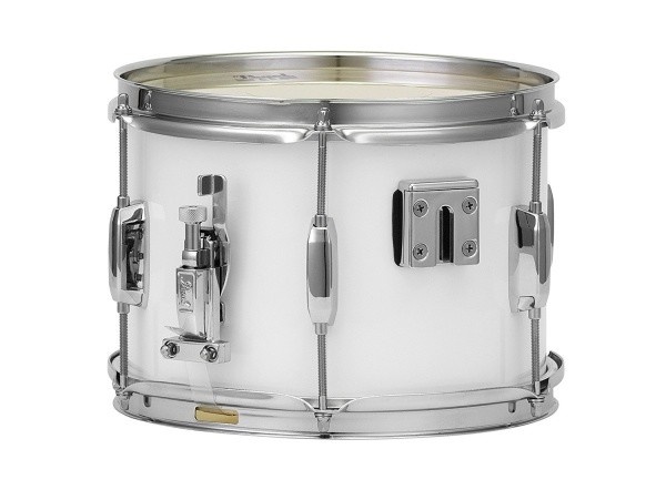 Pearl 12"x 8" Junior Snare Drum