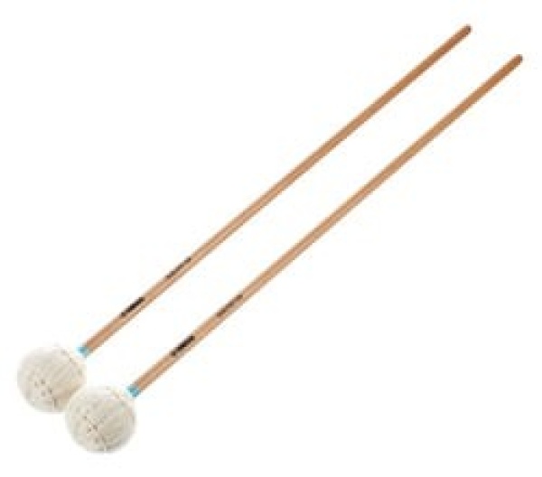 Yamaha MKAW-08 Marimba Mallets Keiko Abe