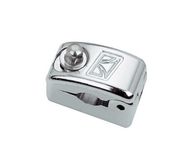 TAMA KEY LOCK  FÜR MTB25 CHROM (STARCLASSIC+SUPERSTAR)