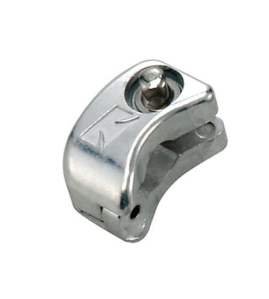 TAMA KEY LOCK  10,5-12mm