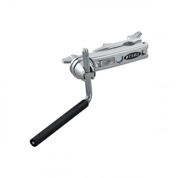 Tama Multi Lock Clamp