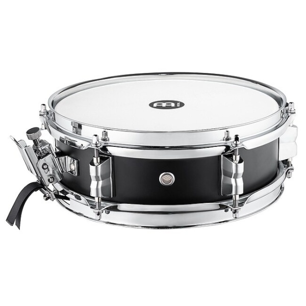 Meinl MPCSS Compact Side Snare Drum