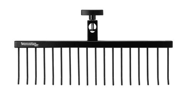 Innovative Percussion Mallet Rack