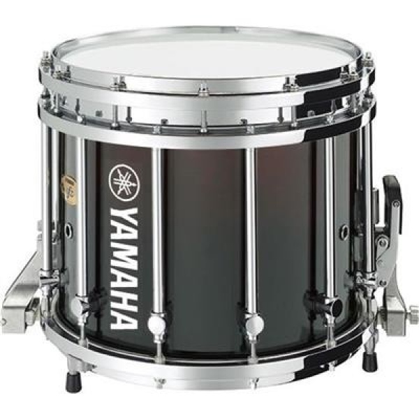Yamaha SFZ Snare 14" x 12" Chrom HW