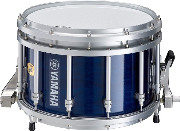 Yamaha Marching Snare 14"x9"