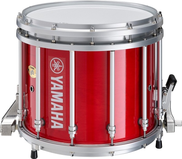 Yamaha Marching Snare 14"x12"