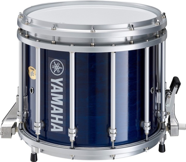 Yamaha Marching Snare 14"x12"