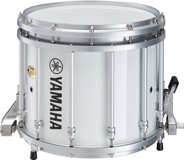Yamaha Marching Snare 14"x12"