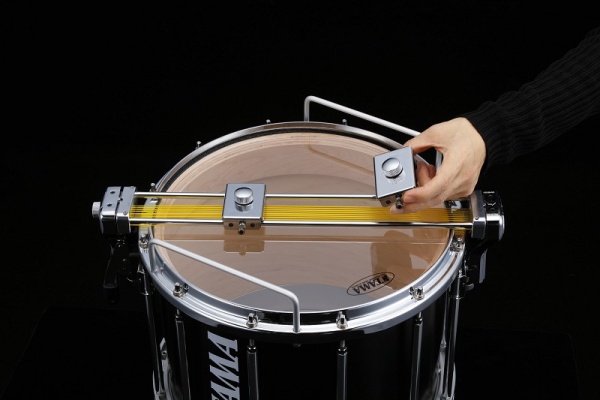 TAMA Field Star Marching Snaredrum 14" x 9"