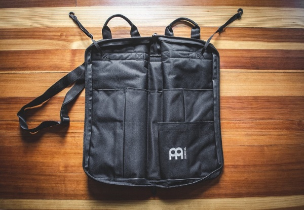Meinl Pro Stick Bag
