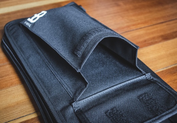 Meinl Pro Stick Bag