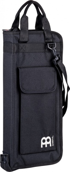 Meinl Pro Stick Bag