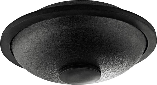 Meinl Sonic Engery Mini Steel Tongue Drum C Dur