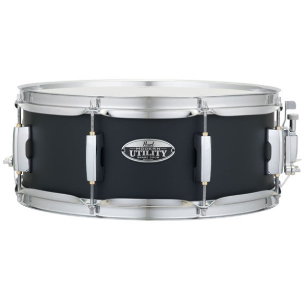 Pearl Modern Utility Snare 14"x 5,5"