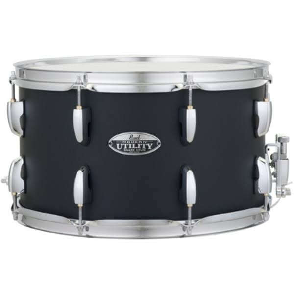 Pearl Modern Utility Snare 14"x 8"