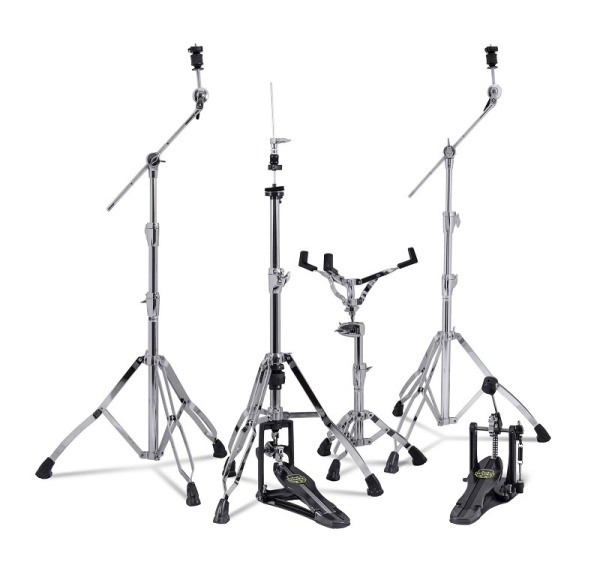 MAPEX Hardware Pack HP8005 Armory