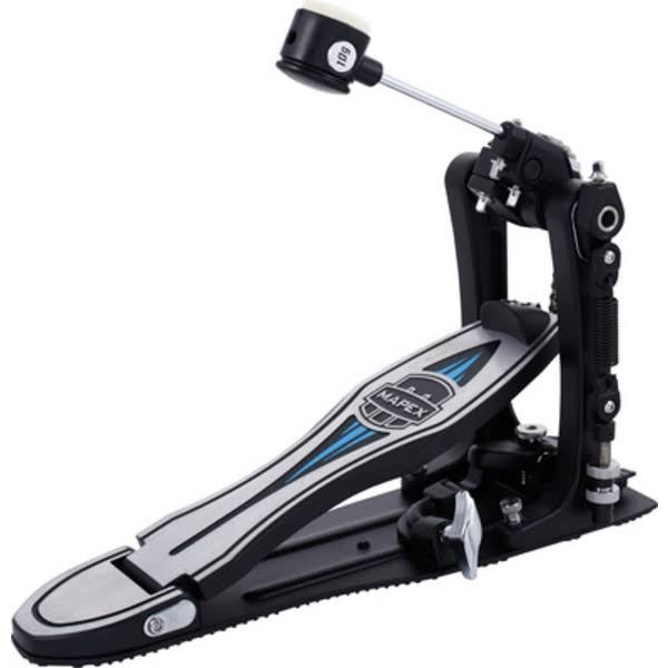 Mapex P1000 Falcon Single Pedal