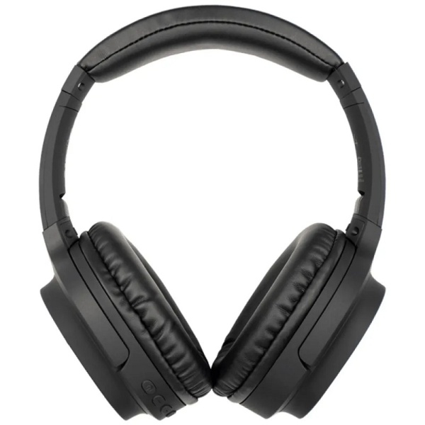 Next X4 Bluetooth-Kopfhörer black
