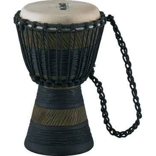 Nino Djembe "Earth Rhythm" African X-Small