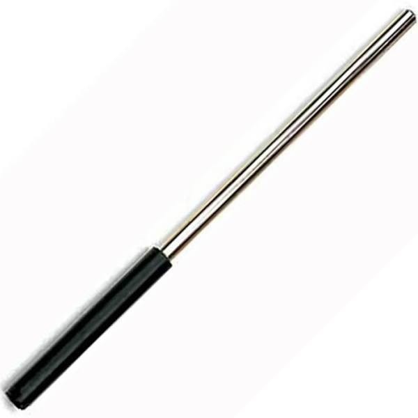 MEINL SCHLÄGEL FÜR TRIANGEL     NINO