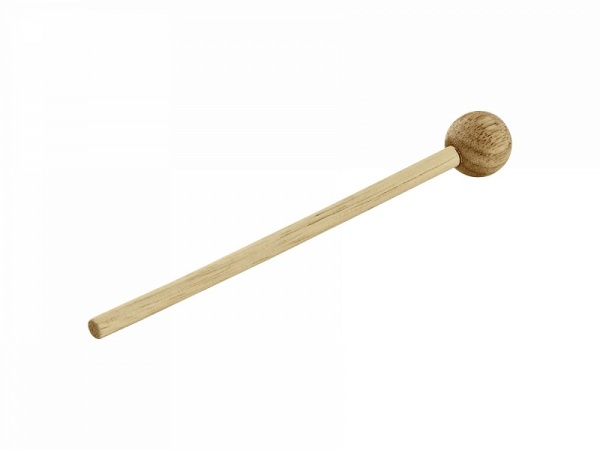 MEINL HOLZ Beater NINO