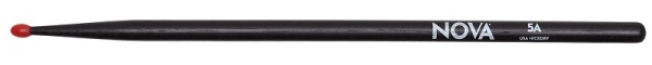 Nova 5ANB