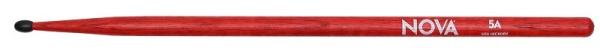 Nova 5A Nylon rot