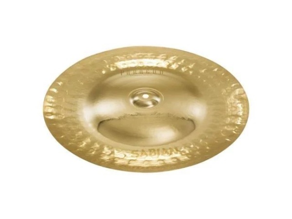 SABIAN 19" PARAGON CHINESE