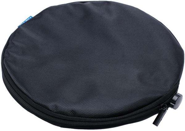 NUVO ZIP-KIT 8" Tom