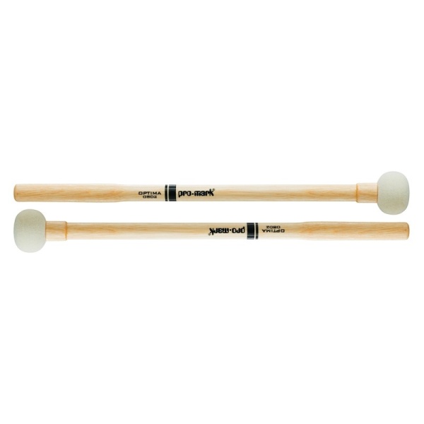 Promark OBD2 Bassdrumschlägel