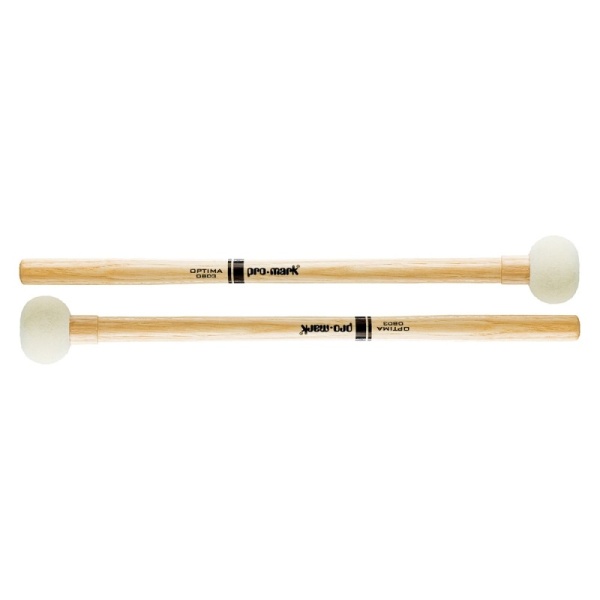 Promark OBD3 Bassdrumschlägel