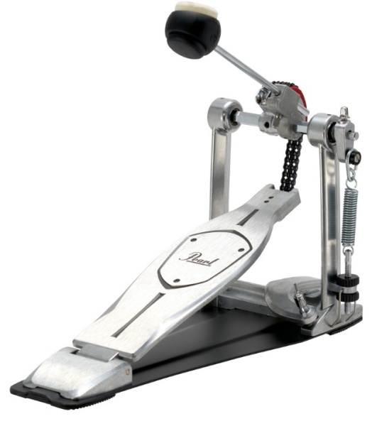 Pearl ELIMIN8R Bass Drum Pedal