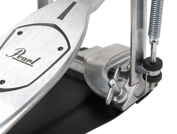 Pearl ELIMIN8R Bass Drum Pedal