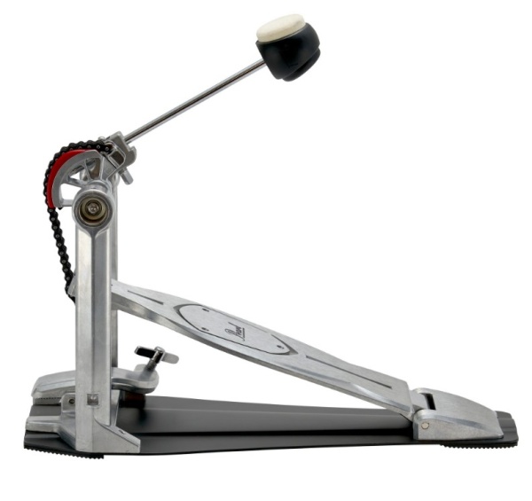 Pearl ELIMIN8R Bass Drum Pedal