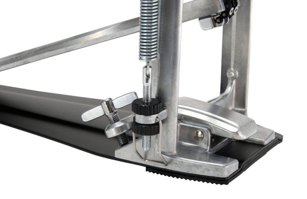 Pearl ELIMIN8R Bass Drum Pedal
