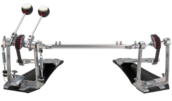 Pearl ELIMIN8R Bass Drum Double Pedal