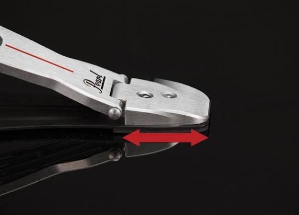 Pearl P-2052B Eliminator Pedal