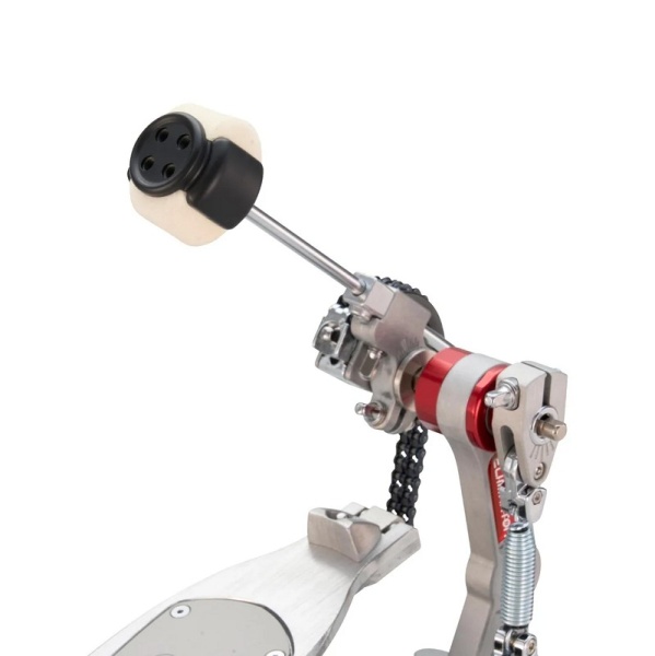 Pearl Eliminator Mono Pro Chain Single Pedal