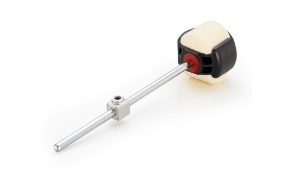 Pearl Eliminator Mono Pro Chain Single Pedal