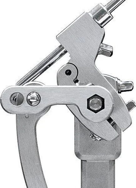 Pearl P-3000D DemonDrive Single Pedal, Direct Drive