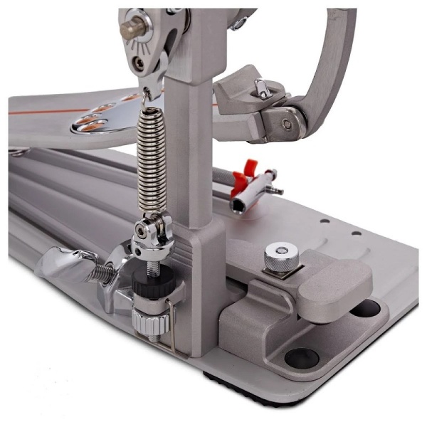 Pearl P-3000D DemonDrive Single Pedal, Direct Drive